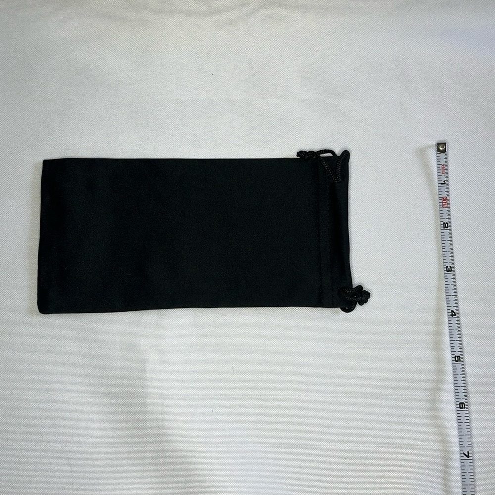 YELLOW SUNGLASSES W/FREE CASE ✨✨✨ - Picture 5 of 7